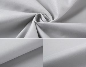 羊絨遮光绿巨人视频破解版牆布